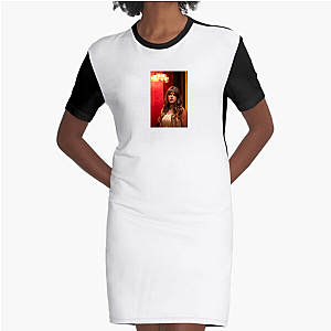 Ella Langley Merch For Fans Ella Langley Dresses