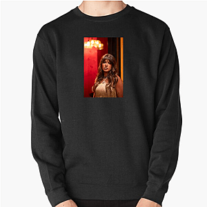Ella Langley Merch For Fans Ella Langley Sweatshirts