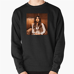 Ella Langley Merch Collection Ella Langley Sweatshirts
