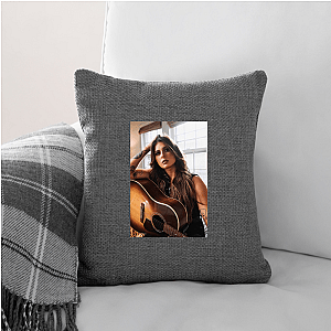Ella Langley Merch Ella Langley Pillows Cover