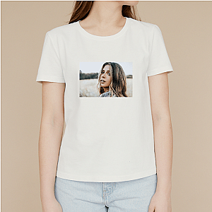 Ella Langley Special Collection Ella Langley T-Shirts
