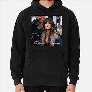 Ella Langley Signature Ella Langley Hoodies