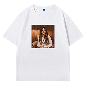 Ella Langley Merch Collection Ella Langley T-Shirts