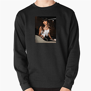 Ella Langley Limited Collection Ella Langley Sweatshirts