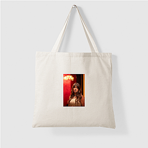 Ella Langley Merch For Fans Ella Langley Bags