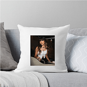 Ella Langley Limited Collection Ella Langley Pillows Cover