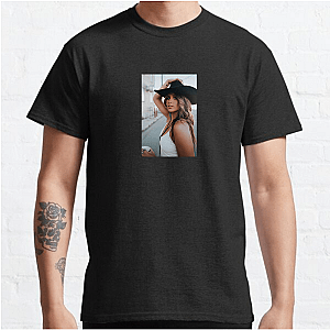 Ella Langley Merchandise For Fans Ella Langley T-Shirts