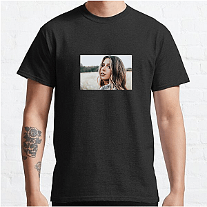 Ella Langley Special Collection Ella Langley T-Shirts
