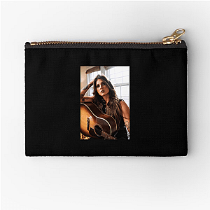 Ella Langley Merch Ella Langley Zipper Pouches