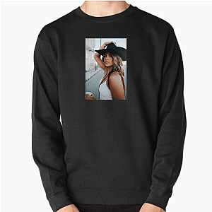 Ella Langley Merchandise For Fans Ella Langley Sweatshirts