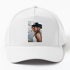Ella Langley Merchandise For Fans Ella Langley Hats & Caps
