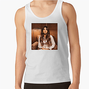 Ella Langley Merch Collection Ella Langley Tank Tops
