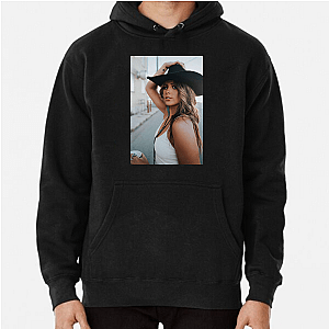 Ella Langley Merchandise For Fans Ella Langley Hoodies