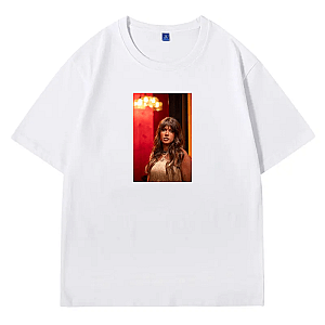 Ella Langley Merch For Fans Ella Langley T-Shirts