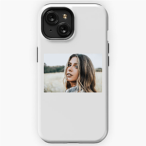 Ella Langley Special Collection Ella Langley Samsung Cases