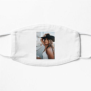 Ella Langley Merchandise For Fans Ella Langley Face Masks