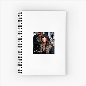 Ella Langley Signature Ella Langley Notebook