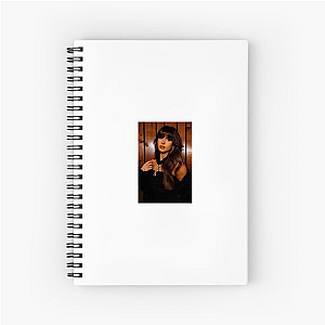Ella Langley Fan Art Ella Langley Notebook