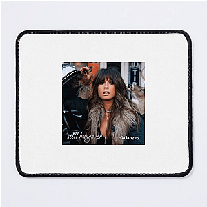 Ella Langley Signature Ella Langley Mouse Pads