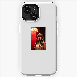 Ella Langley Merch For Fans Ella Langley Samsung Cases
