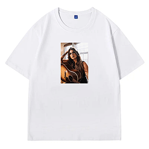 Ella Langley Merch Ella Langley T-Shirts