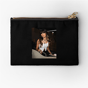 Ella Langley Limited Collection Ella Langley Zipper Pouches