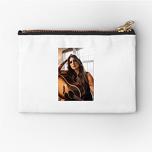 Ella Langley Merch Ella Langley Zipper Pouches