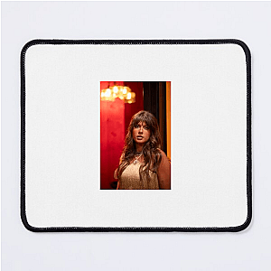 Ella Langley Merch For Fans Ella Langley Mouse Pads