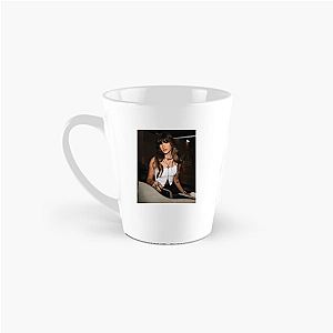Ella Langley Limited Collection Ella Langley Mugs