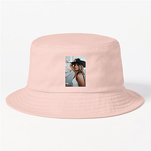 Ella Langley Merchandise For Fans Ella Langley Hats & Caps