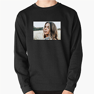 Ella Langley Special Collection Ella Langley Sweatshirts