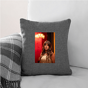 Ella Langley Merch For Fans Ella Langley Pillows Cover