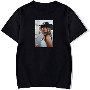 Ella Langley Merchandise For Fans Ella Langley T-Shirts