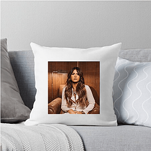 Ella Langley Merch Collection Ella Langley Pillows Cover