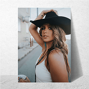 Ella Langley Merchandise For Fans Ella Langley Posters