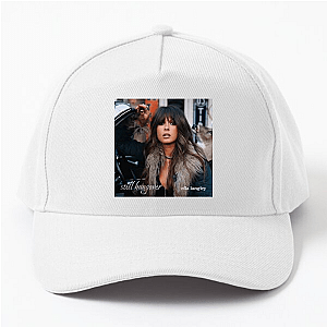 Ella Langley Signature Ella Langley Hats & Caps