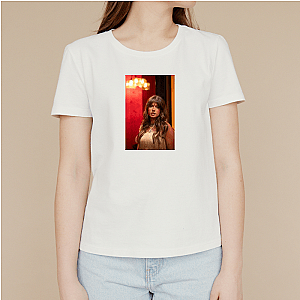 Ella Langley Merch For Fans Ella Langley T-Shirts