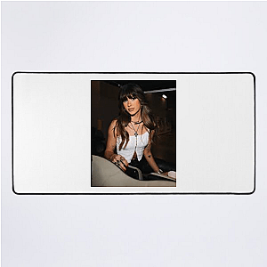 Ella Langley Limited Collection Ella Langley Mouse Pads