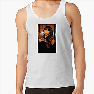 Ella Langley Fan Art Ella Langley Tank Tops