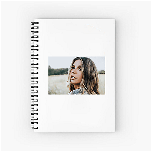 Ella Langley Special Collection Ella Langley Notebook