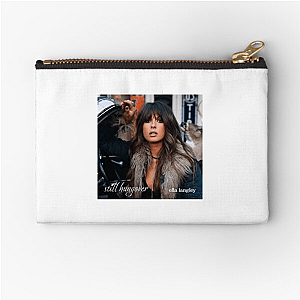 Ella Langley Signature Ella Langley Zipper Pouches