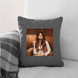 Ella Langley Merch Collection Ella Langley Pillows Cover