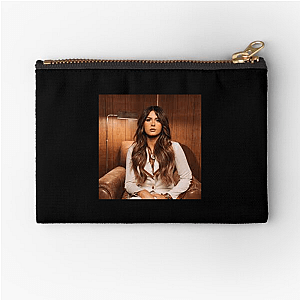 Ella Langley Merch Collection Ella Langley Zipper Pouches