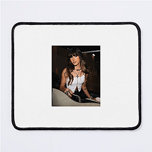 Ella Langley Limited Collection Ella Langley Mouse Pads