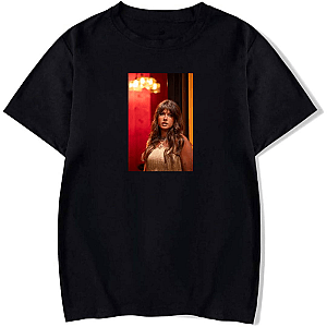 Ella Langley Merch For Fans Ella Langley T-Shirts