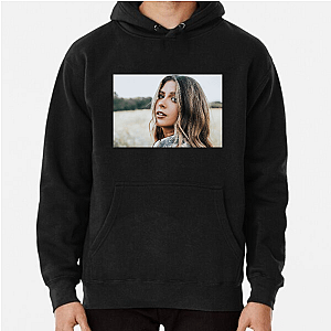 Ella Langley Special Collection Ella Langley Hoodies