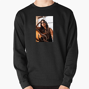 Ella Langley Merch Ella Langley Sweatshirts