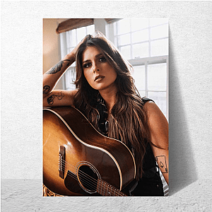 Ella Langley Merch Ella Langley Posters