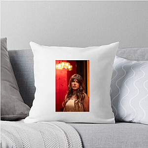 Ella Langley Merch For Fans Ella Langley Pillows Cover