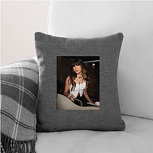 Ella Langley Limited Collection Ella Langley Pillows Cover